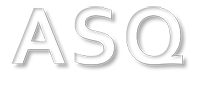 ASQ